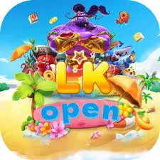 LKOPEN - Aplikasi Yoga Terbaik untuk Kesehatan dan Kesejahteraan